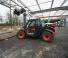 टेलीहैंडलर Bobcat TL30.60 Low Cab 75 IIIB