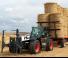 टेलीहैंडलर Bobcat TL30.70 AGRI Low Cab 100 IV