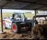 टेलीहैंडलर Bobcat TL30.70 AGRI Low Cab 100 IV