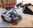 टेलीहैंडलर Bobcat TL30.70 AGRI Low Cab 100 IV