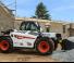 टेलीहैंडलर Bobcat TL30.70 Low Cab 75 IV