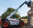 टेलीहैंडलर Bobcat TL30.70 Low Cab 75 IV