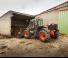 टेलीहैंडलर Bobcat TL34.65HF AGRI 130 IV