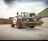 टेलीहैंडलर Bobcat TL34.65HF AGRI 130 IV