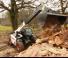 टेलीहैंडलर Bobcat TL35.70 AGRI 100 IV