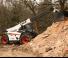 टेलीहैंडलर Bobcat TL35.70 AGRI 100 IV