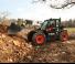 टेलीहैंडलर Bobcat TL35.70 AGRI 100 IV