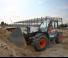टेलीहैंडलर Bobcat TL360 IIIB