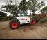टेलीहैंडलर Bobcat TL38.70HF 130 IV