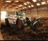टेलीहैंडलर Bobcat TL38.70HF AGRI 130 IV