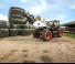 टेलीहैंडलर Bobcat TL38.70HF AGRI 130 IV