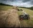 टेलीहैंडलर Bobcat TL38.70HF AGRI 130 IV