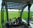 टेलीहैंडलर Bobcat TL470 Agri
