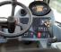 टेलीहैंडलर Bobcat TL470 Agri