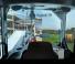 टेलीहैंडलर Bobcat TL470 Agri