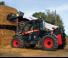 टेलीहैंडलर Bobcat TL470 Agri