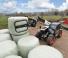 टेलीहैंडलर Bobcat TL470 Agri