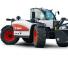टेलीहैंडलर Bobcat TL470 Agri