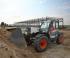 टेलीहैंडलर Bobcat TL470 IIIB