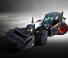 टेलीहैंडलर Bobcat TL470HF Agri