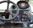 टेलीहैंडलर Bobcat TL470HF Agri