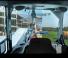 टेलीहैंडलर Bobcat TL470HF Agri