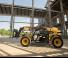 टेलीहैंडलर Caterpillar TL642D