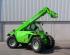 टेलीहैंडलर Merlo Turbofarmer P 38.10