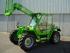 टेलीहैंडलर Merlo Turbofarmer P 41.7 Top