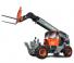 Skyjack ZB 2044