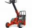 Manitou TMT 27 S