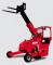 Manitou TMT 317 SI RL