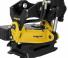 engcon EC02B
