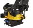 engcon EC204