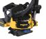 engcon EC206