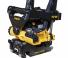 engcon EC209
