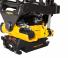 engcon EC214