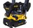 engcon EC226