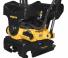 engcon EC233