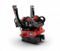 Rototilt® R3 SL