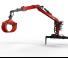 Jonsered J 1300RS 71i