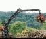 Jonsered J 1620RZ 80