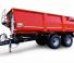 Peecon Cargo 20000