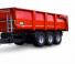 Peecon Cargo 25000