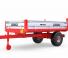 Peecon KW 2500