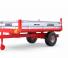 Peecon KW 3500