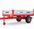 Peecon KW 6000