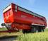 Vaia NL180