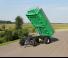 Reisch RD-150