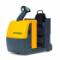 Jungheinrich EZS 350